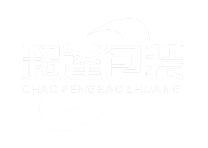 九游会游戏
